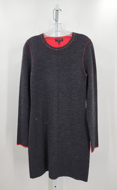 Rag and Bone Size M Dresses (Pre-owned)