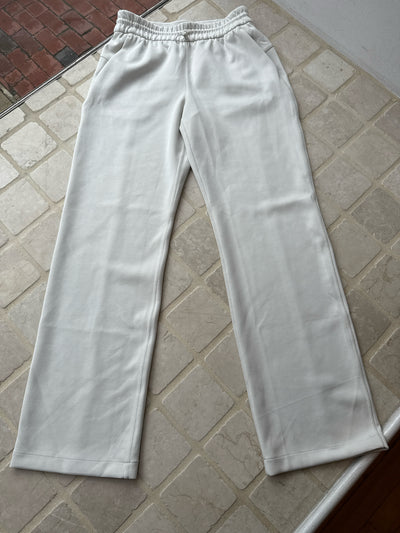 Lululemon 6 Activewear (Pre-owned)