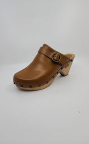 Isabel Marant Size 41 Shoes (Pre-owned)