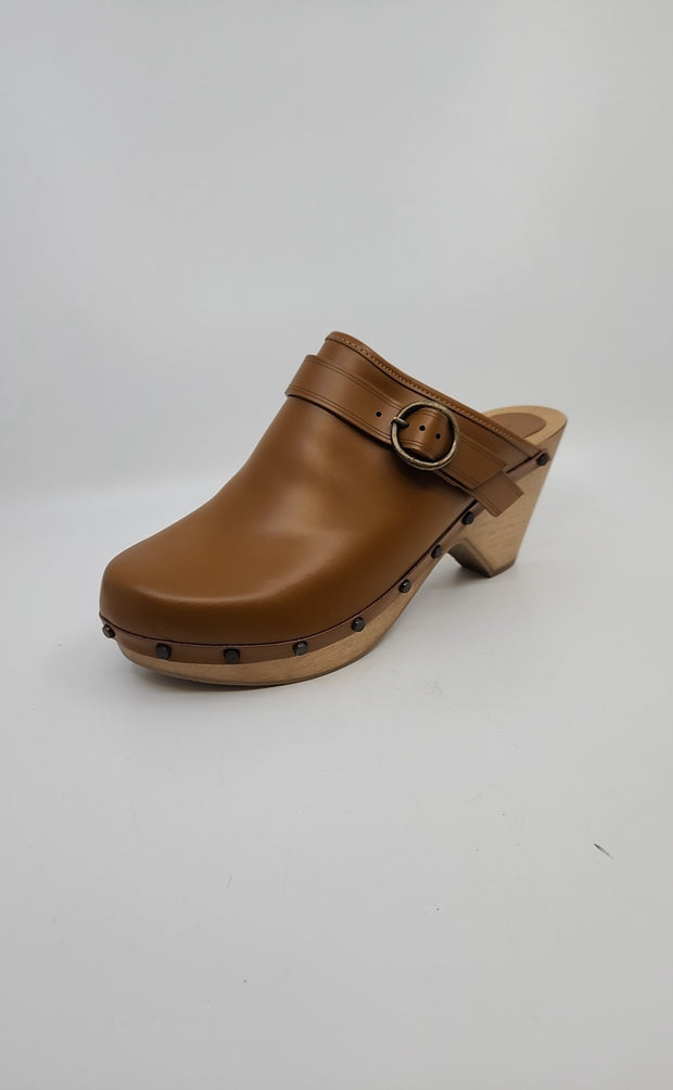 Isabel Marant Size 41 Shoes (Pre-owned)