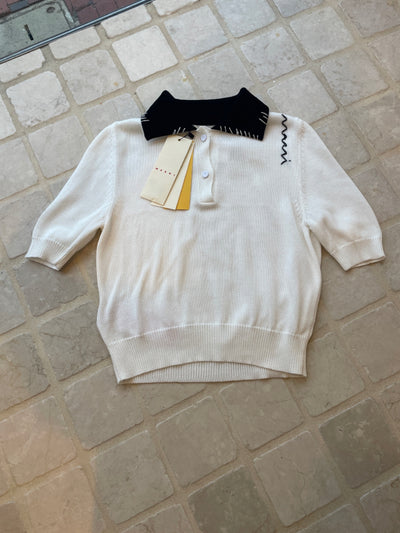 Marni Sweaters (Pre-owned)