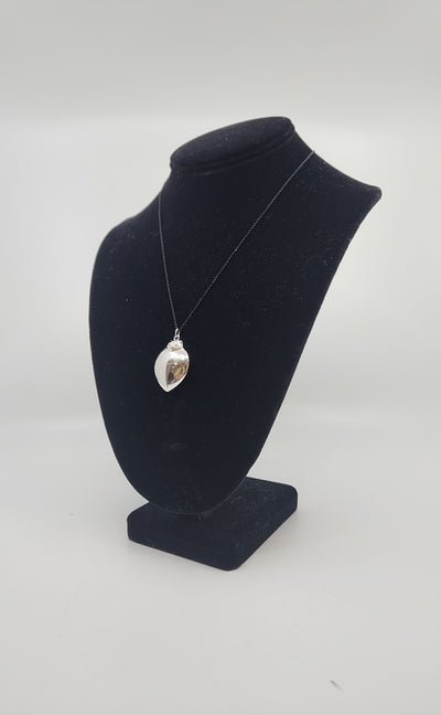 Monica Rich Kosann Necklaces (Pre-owned)