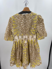 See By Chloe Size 6 Dresses (Pre-owned)