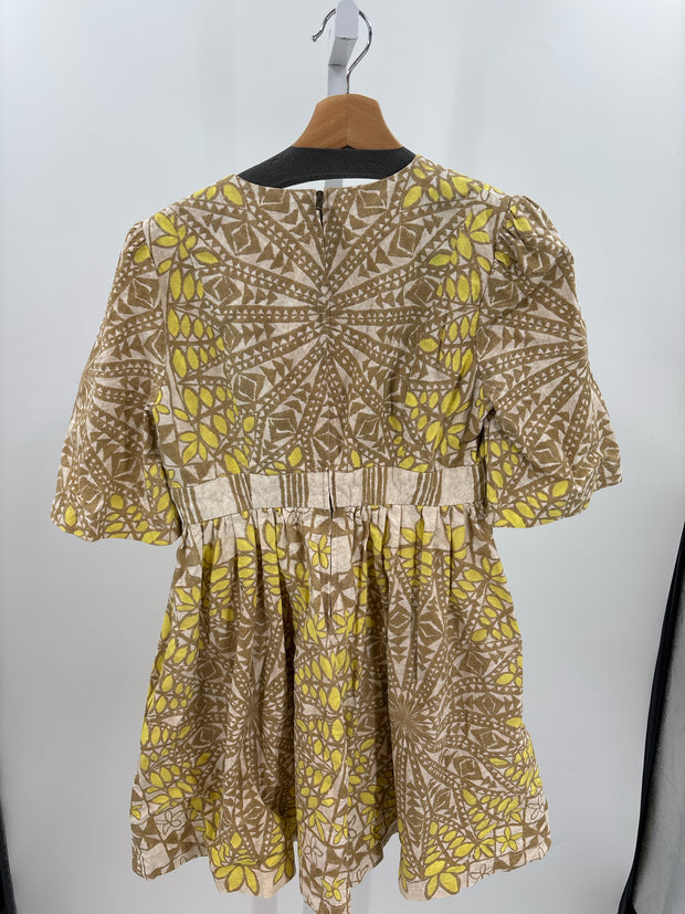 See By Chloe Size 6 Dresses (Pre-owned)