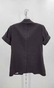 Veronica Beard Jackets INDOOR (Pre-owned)