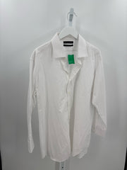 Saks Fifth Avenue Shirts (Pre-owned)