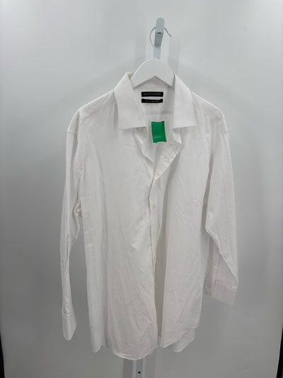 Saks Fifth Avenue Shirts (Pre-owned)