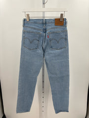 Levi Jeans (Pre-owned)