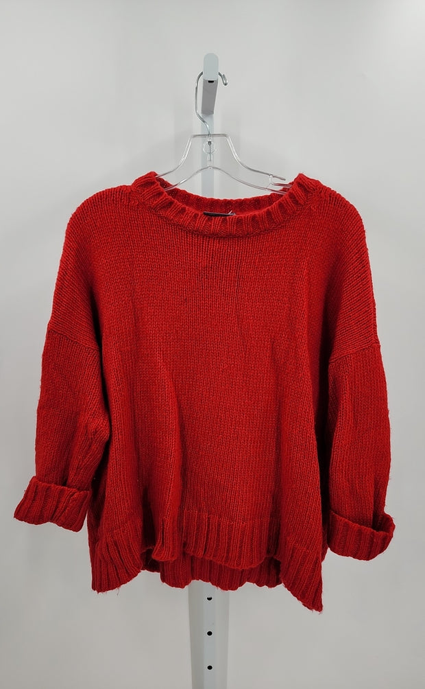 Wooden Ships Sweaters (Pre-owned)