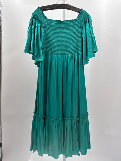 Kobi Halperin Size M Dresses (Pre-owned)