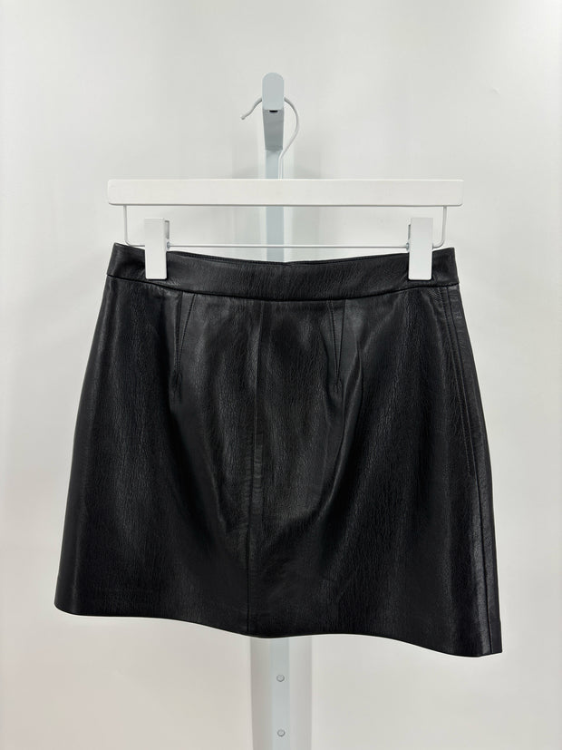 Wilfred Skirts (Pre-owned)