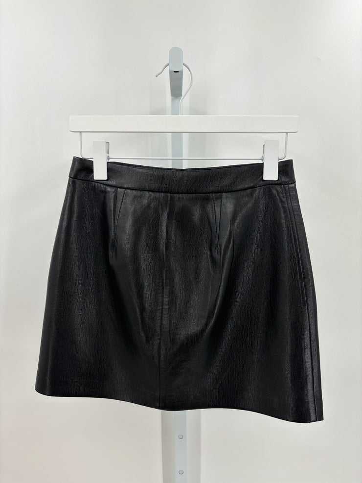 Wilfred Skirts (Pre-owned)