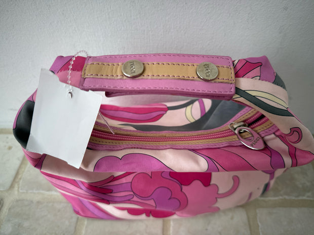 Pucci Handbags (Pre-owned)