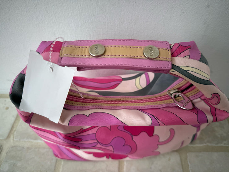 Pucci Handbags (Pre-owned)