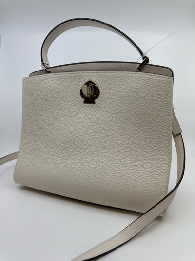 Kate Spade Handbags (Pre-owned)