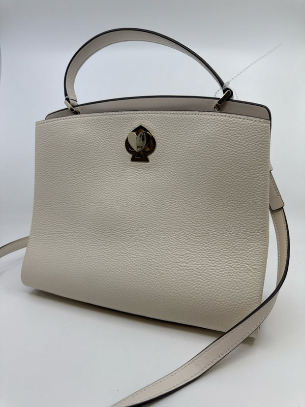 Kate Spade Handbags (Pre-owned)