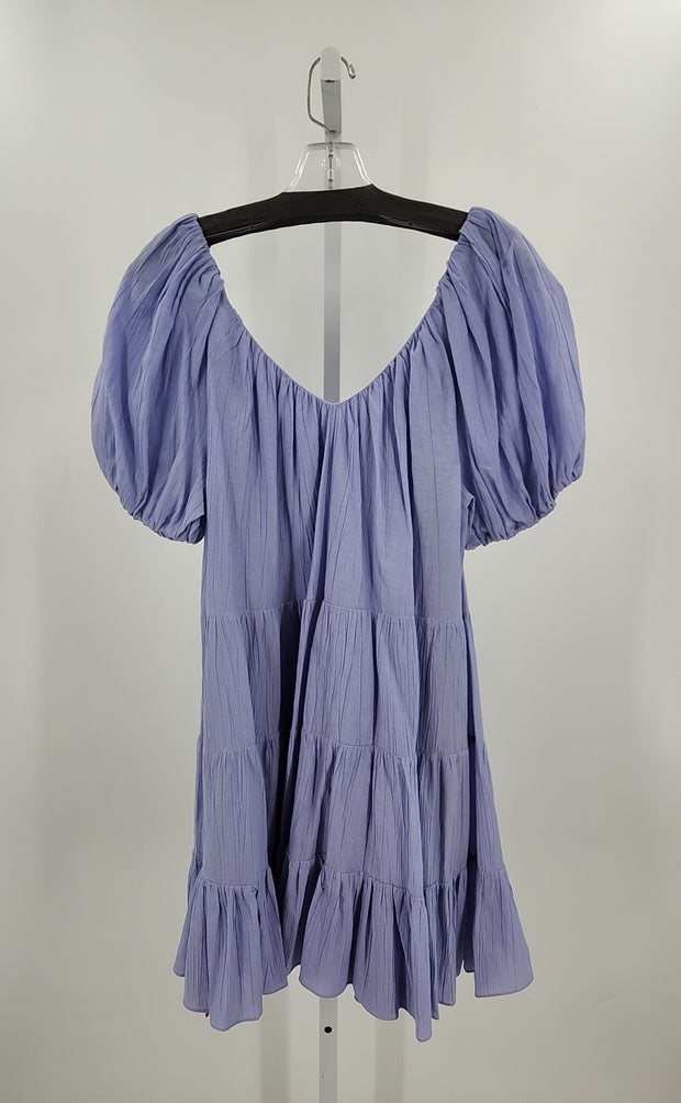 Rebecca Taylor Size L Dresses (Pre-owned)