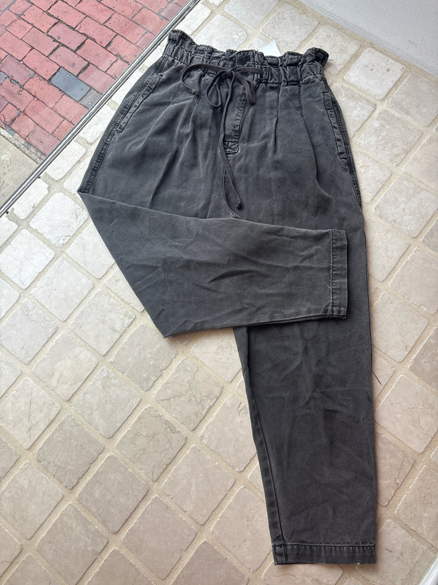 Free People Pants (Pre-owned)