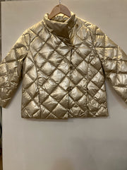 J. McLaughlin Jackets OUTDOOR (Pre-owned)