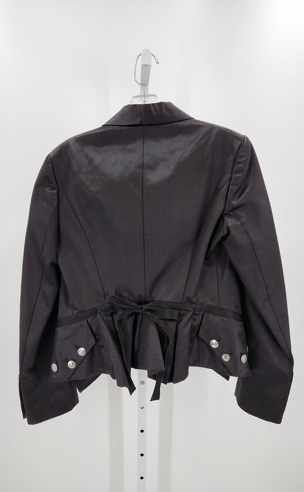 Marithe & Francois Jackets INDOOR (Pre-owned)