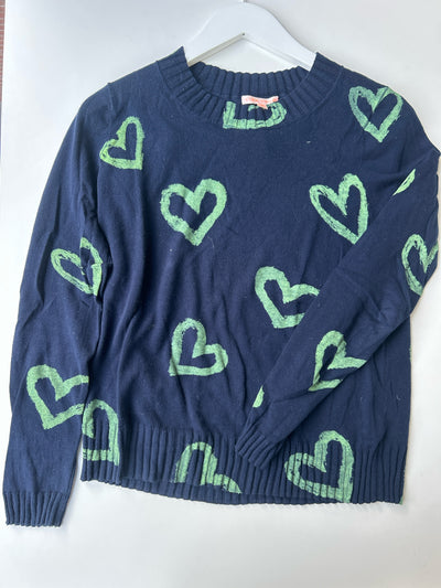 Lisa Todd Size XS Shirts (Pre-owned)