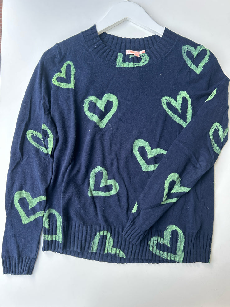 Lisa Todd Size XS Shirts (Pre-owned)