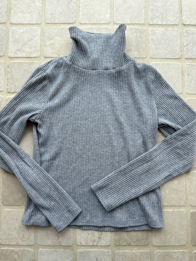 Babaton Size M Shirts (Pre-owned)