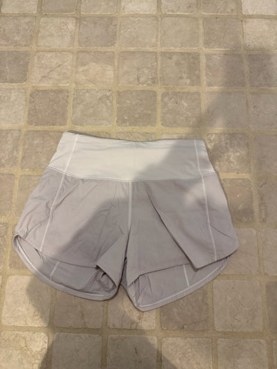 Lululemon S Activewear (Pre-owned)