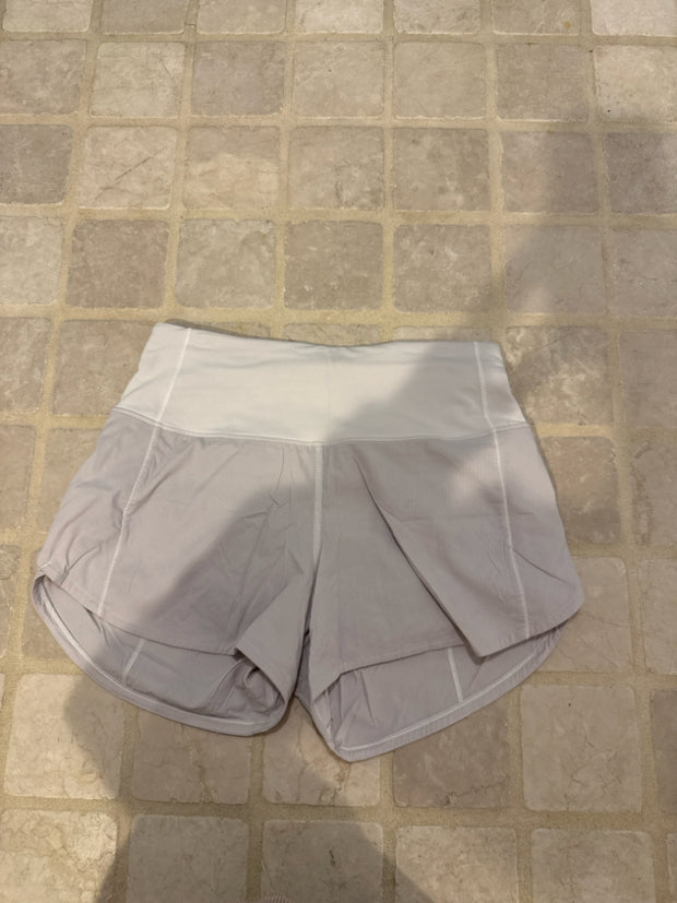 Lululemon S Activewear (Pre-owned)