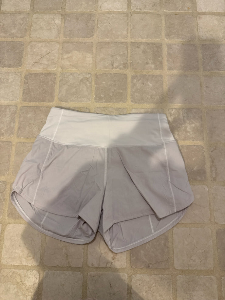 Lululemon S Activewear (Pre-owned)