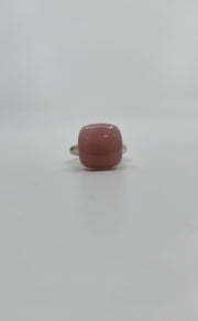 John Hardy Rings (Pre-owned)