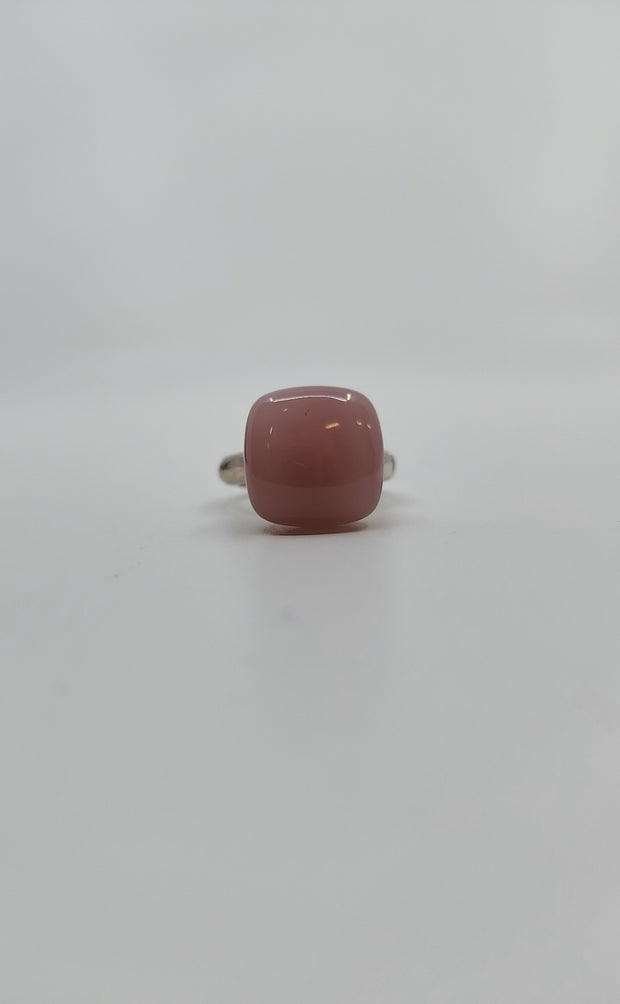 John Hardy Rings (Pre-owned)