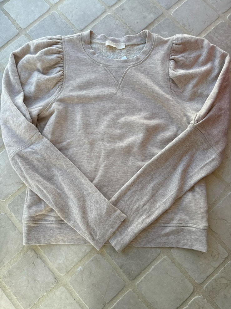 Brochu Walker Sweaters (Pre-owned)