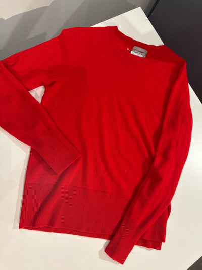 J Crew Sweaters (Pre-owned)