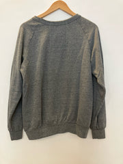 Aviator Nation Sweatshirt (Pre-owned)