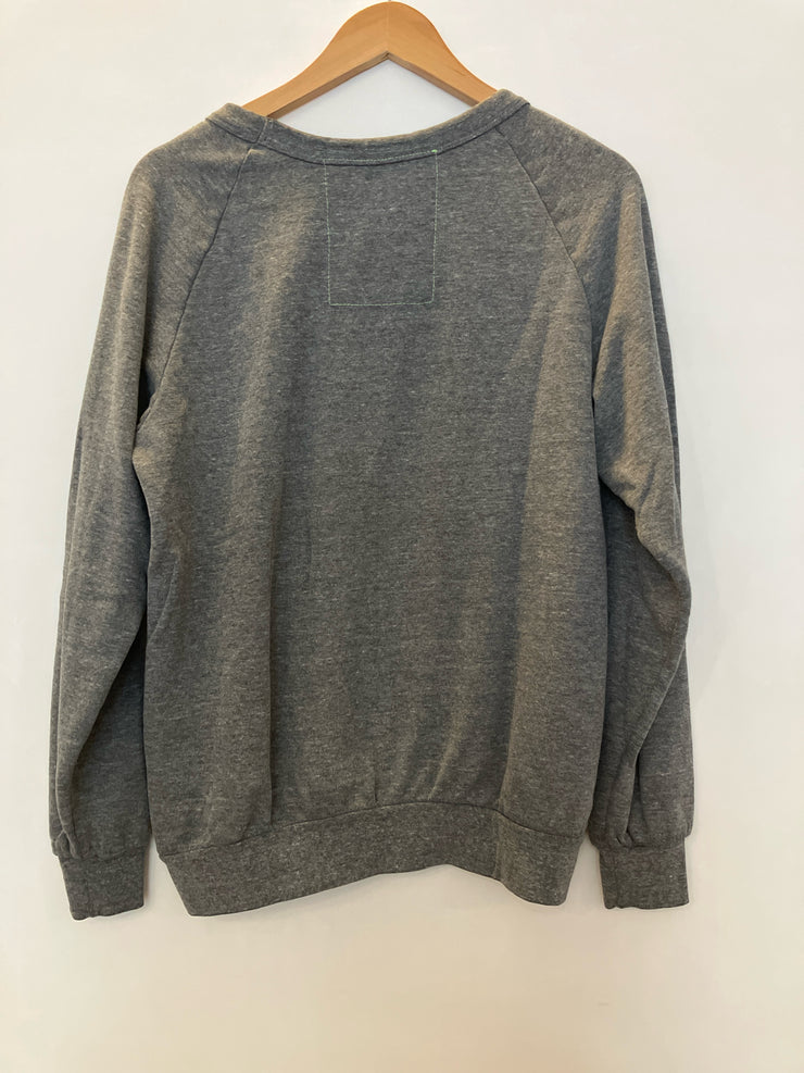 Aviator Nation Sweatshirt (Pre-owned)