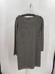 APC Size S Dresses (Pre-owned)