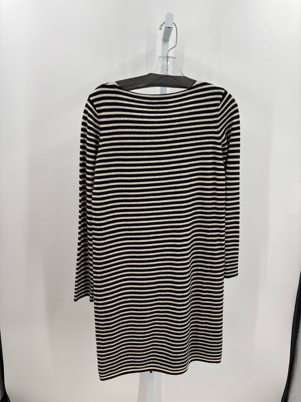 APC Size S Dresses (Pre-owned)