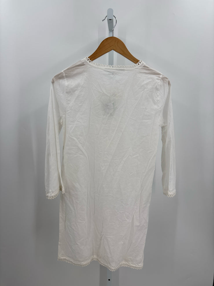 Anya Hindmarch Size L Dresses (Pre-owned)