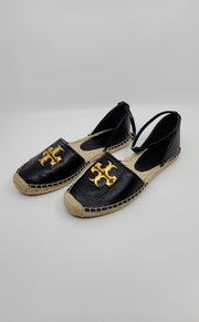 Tory Burch Size 7.5 Shoes (Pre-owned)