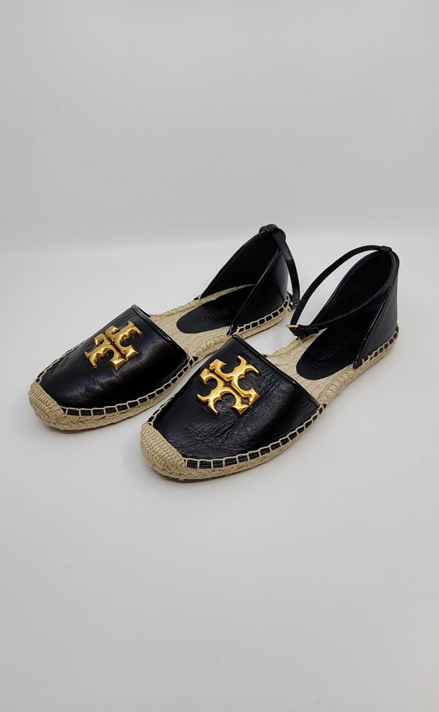 Tory Burch Size 7.5 Shoes (Pre-owned)
