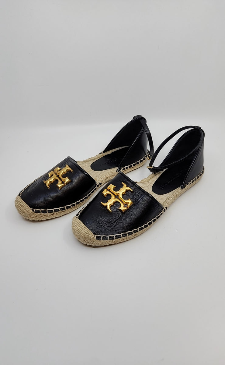 Tory Burch Size 7.5 Shoes (Pre-owned)