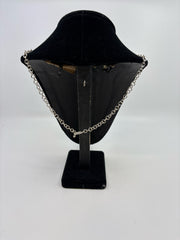 Necklaces (Pre-owned)
