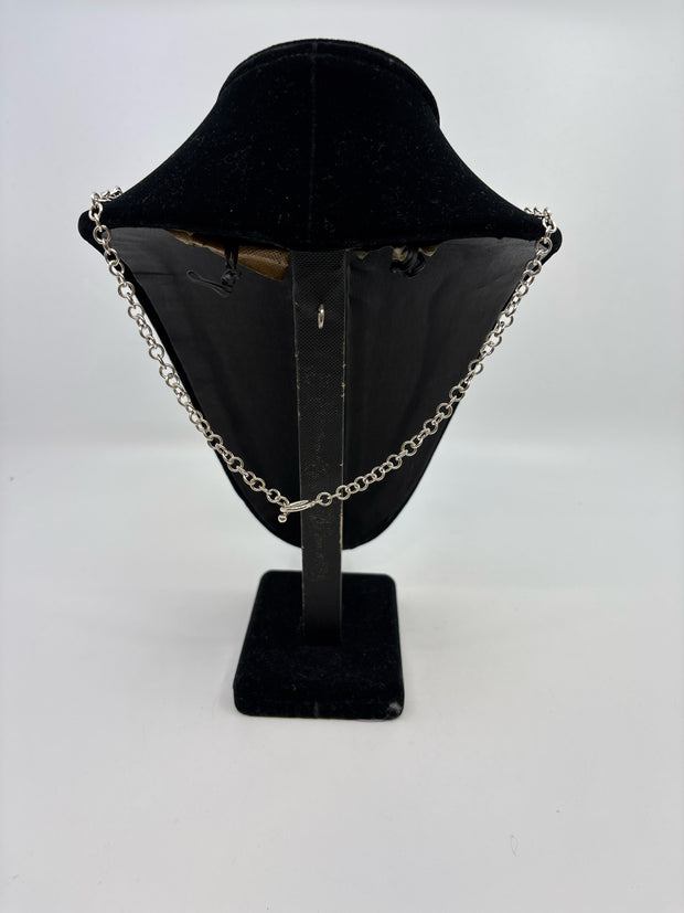 Necklaces (Pre-owned)