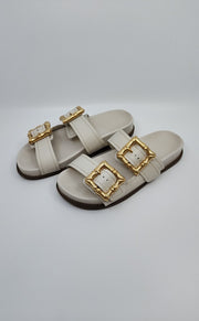 Schutz Size 8.5 Shoes (Pre-owned)