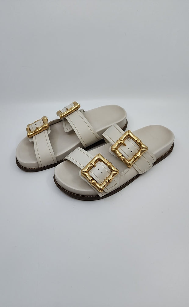 Schutz Size 8.5 Shoes (Pre-owned)