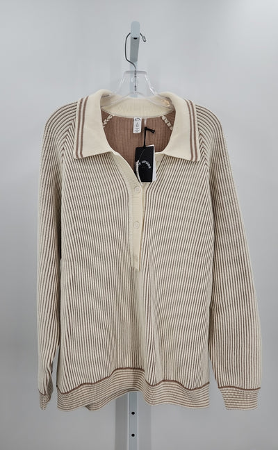 The Upside Sweaters (Pre-owned)