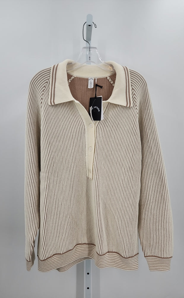 The Upside Sweaters (Pre-owned)