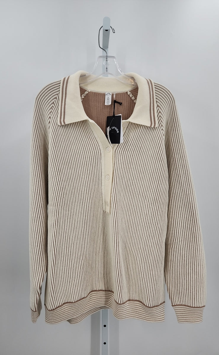 The Upside Sweaters (Pre-owned)