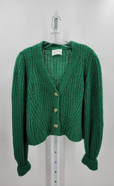 Eleven Six Sweaters (Pre-owned)